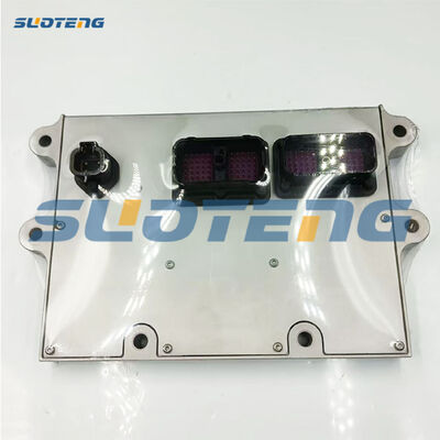 P3103533 Sterownik ECM ECU 3103533 do silnika ISX15 QSX15