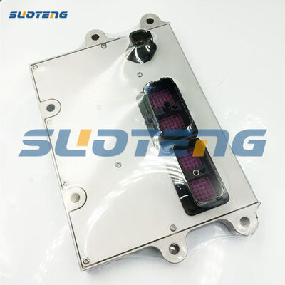 P3103533 Sterownik ECM ECU 3103533 do silnika ISX15 QSX15