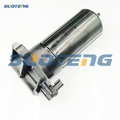 386-0195 Pompa paliwa 3860195 do koparki E320D