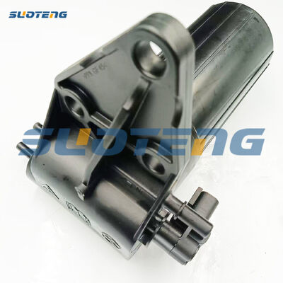 386-0195 Pompa paliwa 3860195 do koparki E320D