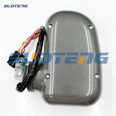 14401539 Wyświetlacz monitora do koparki LG6210E