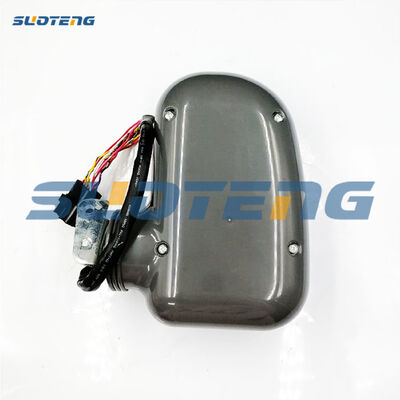 14401539 Wyświetlacz monitora do koparki LG6210E