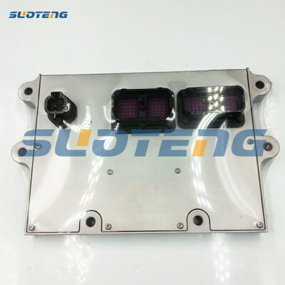 P3103533 3103533 Kontroler ECU dla części silnika ISX15