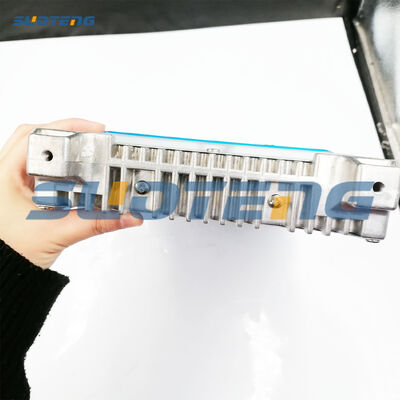 YA60001376 Kontroler ECU do koparki ZX250-5G