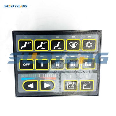 14590054 Przełącznik do koparki EC210B EC240B