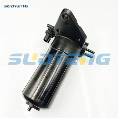 386-0195 Fuel Pump 3860195 for E320D Excavator Parts