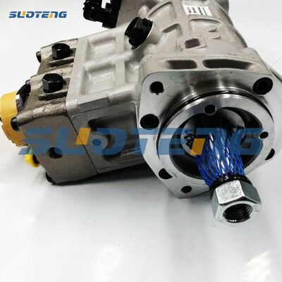 368-9171 3689171 Pompa wtryskowa paliwa do silnika C6.6