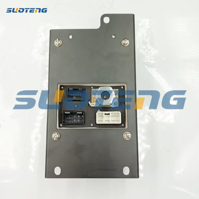 7835-12-3007 7835123007 Panel wyświetleniowy Monitor do koparki PC200-7 PC300-7