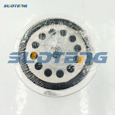 P502504 Filtr paliwa do części zamiennych