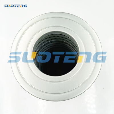 P763264 Filtr hydrauliczny do części zamiennych