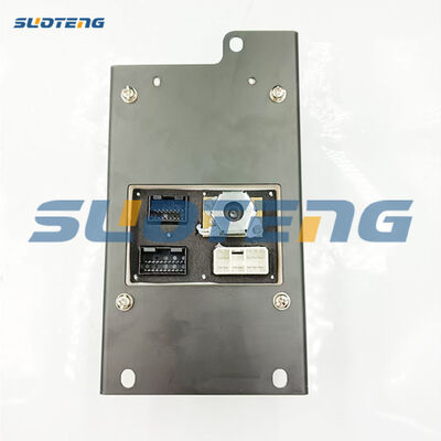 7835-12-3007 Monitor wyświetlacza 7835123007 do koparki PC360