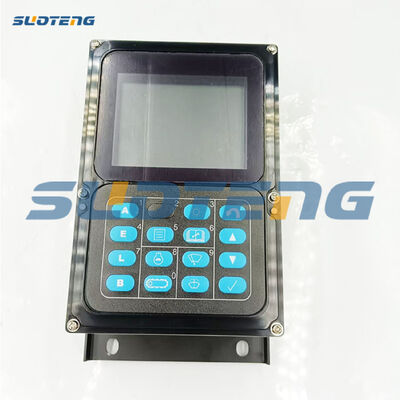 7835-12-3007 Monitor wyświetlacza 7835123007 do koparki PC360