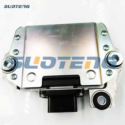 129237-75040 ECU sterownika dla silnika 3TNV88