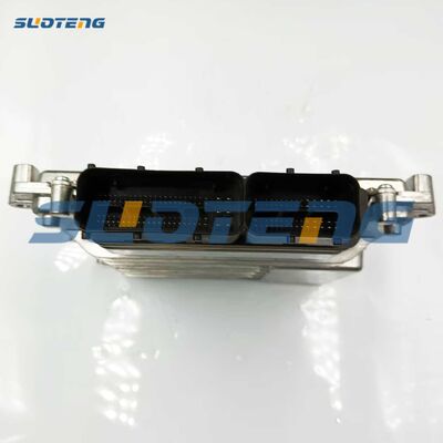 5348868 Sterownik ECU dla silnika CM2880