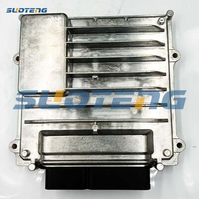 5348868 Sterownik ECU dla silnika CM2880