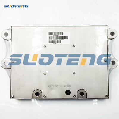 3103533 P3103533 Sterownik ECU dla silnika CM875