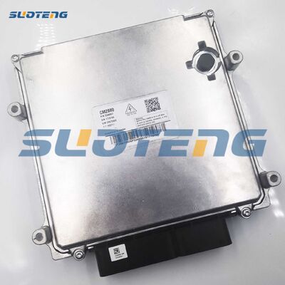 5348867 Sterownik ECU dla silnika CM2880