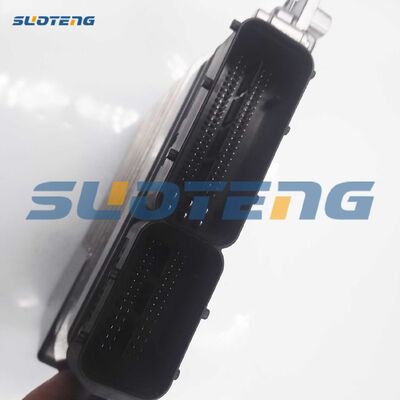 5348867 Sterownik ECU dla silnika CM2880