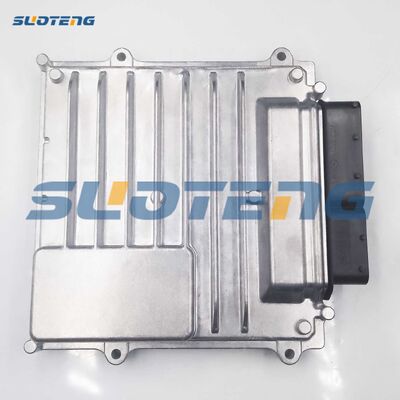 5348867 Sterownik ECU dla silnika CM2880