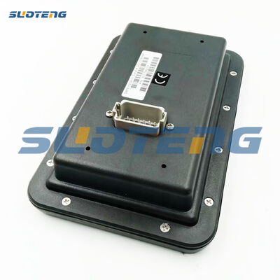 307-7542 3077542 Monitor do części silnika C7 C9