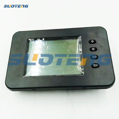 307-7542 3077542 Monitor do części silnika C7 C9