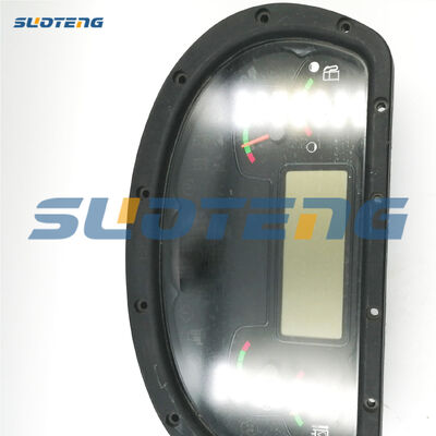 313-2154 3132154 Panel wyświetlania monitora dla 953D 963D części ładowarki torów