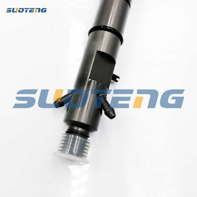 Wtryskiwacz paliwa 2645K016 do silnika 1104C