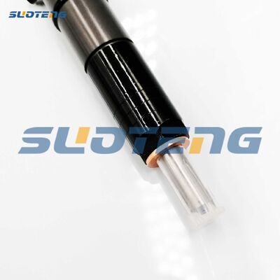 Wtryskiwacz paliwa 2645K016 do silnika 1104C