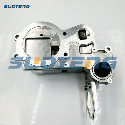 02113597 0211-3597 Siłownik paliwa do silnika BF6M1013