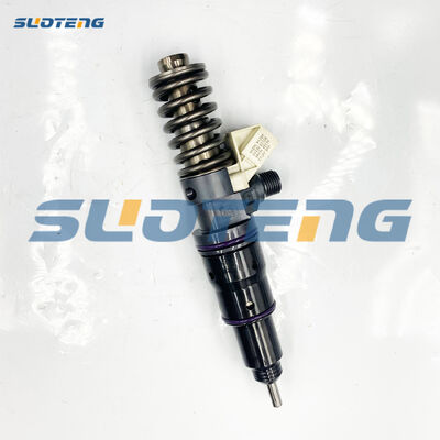 22282198 22282199 Wtryskiwacz Diesla Common Rail