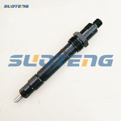 1001703128 12M33 Wtryskiwacz Common Rail Diesel