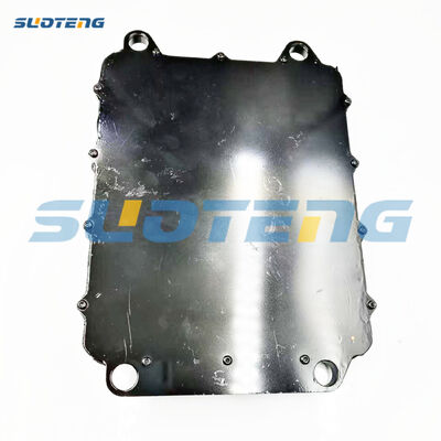 252-2422 2522422 Kontroler ECU dla ładowarki 966H