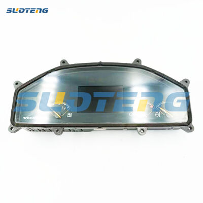 11383500 Monitor do ładowarki kołowej L70F