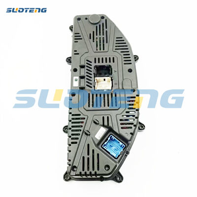 11383500 Monitor do ładowarki kołowej L70F