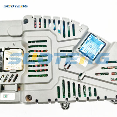 11383500 Monitor do ładowarki kołowej L70F