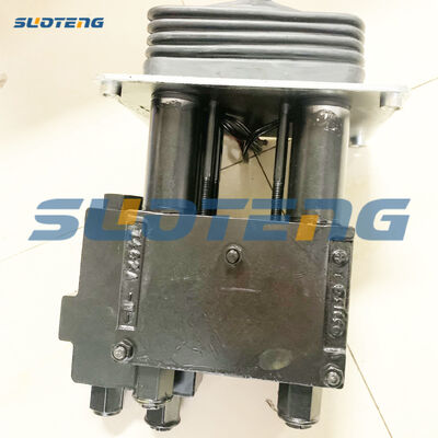 111-1528 1111528 988F Ładowarka Pilotowy zawór GP