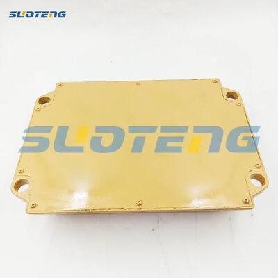 262-2881 2622881 Kontroler silnika C15