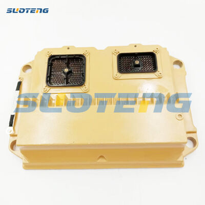 262-2881 2622881 Kontroler silnika C15