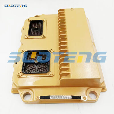 262-2881 2622881 Kontroler silnika C15