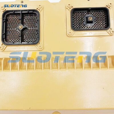 262-2881 2622881 Kontroler silnika C15