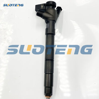 28565335 04B130277J Wtryskiwacz Common Rail Diesel