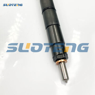 28565335 04B130277J Wtryskiwacz Common Rail Diesel