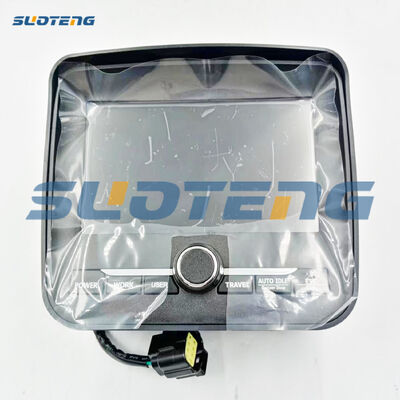 21Q6-33401 21Q633401 Monitor do koparki R220-9S