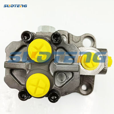 318-6357 3186357 Pompa paliwa do silnika C9 Części zamienne