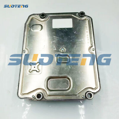 5317106 Sterownik ECU ECM do silnika ISX15