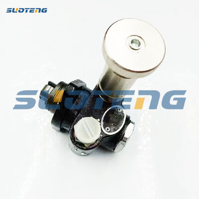 105220-5960 Pompa zasilająca paliwem 1052205960 do silnika 6D102