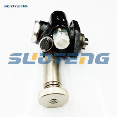 105220-5960 Pompa zasilająca paliwem 1052205960 do silnika 6D102