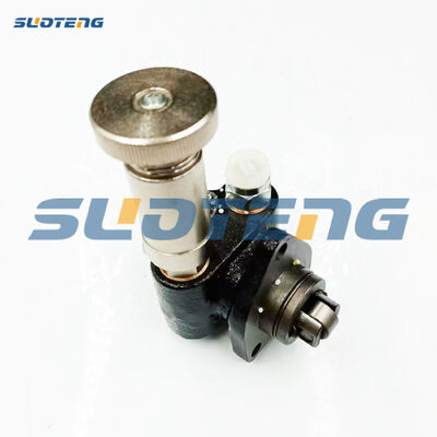 105220-5960 Pompa zasilająca paliwem 1052205960 do silnika 6D102