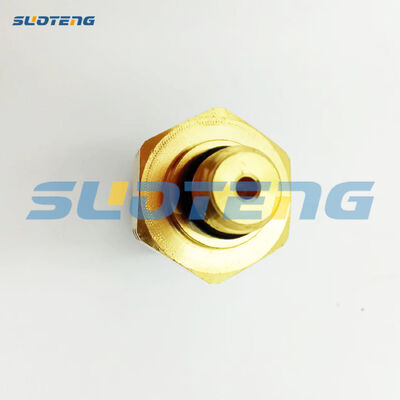 320-3060 3203060 Czujnik ciśnienia do silnika C7.1