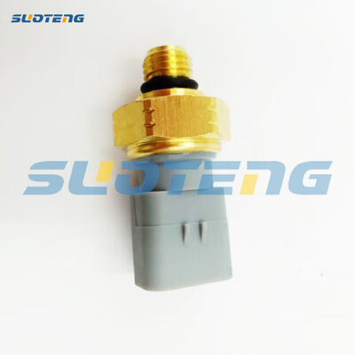 320-3060 3203060 Czujnik ciśnienia do silnika C7.1